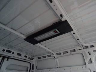 FIAT Ducato usata, con Servosterzo