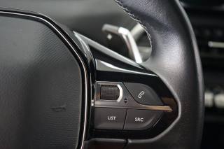 PEUGEOT 3008 usata, con Climatizzatore automatico, 2 zone