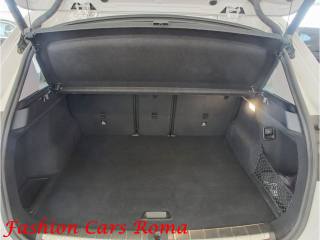 BMW X1 usata, con Chiusura centralizzata