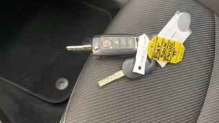 FIAT 500X usata, con Cruise Control