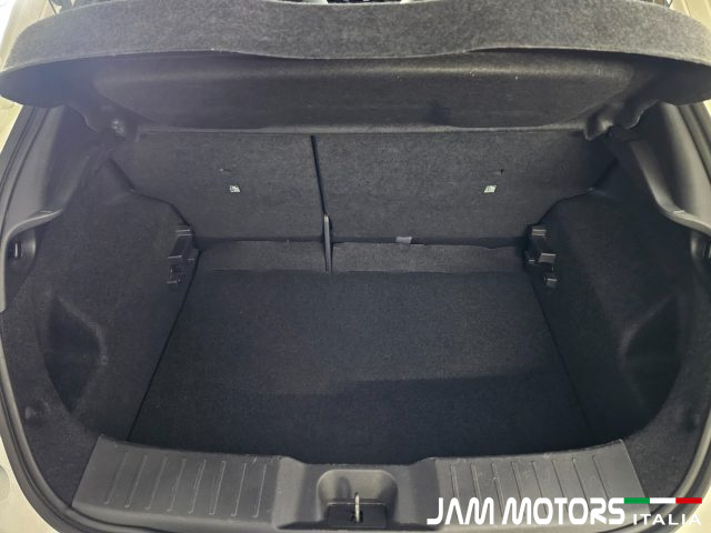 NISSAN Juke usata, con Fendinebbia