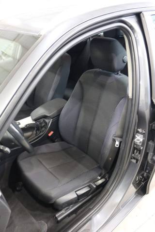 BMW 318 usata, con ESP