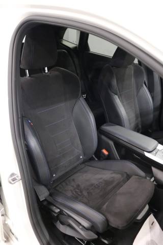 BMW 218 usata, con Cruise Control