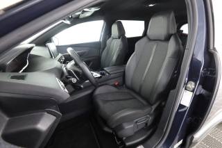 PEUGEOT 5008 usata 2
