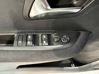 PEUGEOT 208 usata 27