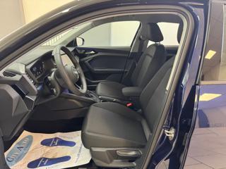 AUDI A1 usata, con Alzacristalli elettrici