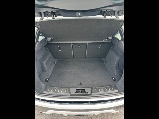 LAND ROVER Range Rover Evoque usata, con Regolazione elettrica sedili