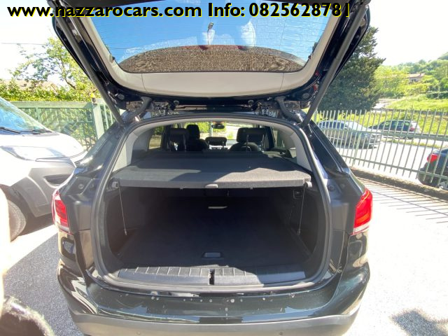 BMW X1 usata, con Cerchi in lega