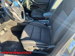 OPEL Astra usata, con Controllo trazione