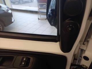 FIAT Fiorino usata 13