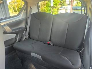 TOYOTA Aygo usata, con Cronologia tagliandi