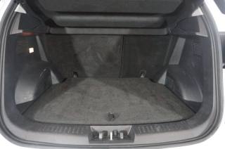 DR MOTOR DR 4.0 usata, con Cruise Control