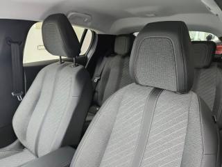 PEUGEOT 208 usata, con Bluetooth