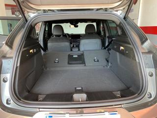 ALFA ROMEO Tonale usata, con Controllo trazione