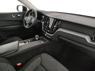 VOLVO XC60 usata, con Climatizzatore