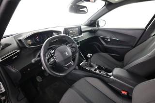 PEUGEOT 2008 usata 1