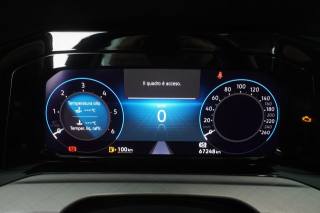 VOLKSWAGEN Golf usata 6