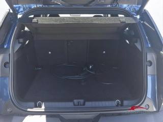 JEEP Compass usata 8