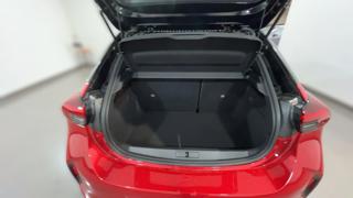 OPEL Corsa usata, con Park Distance Control