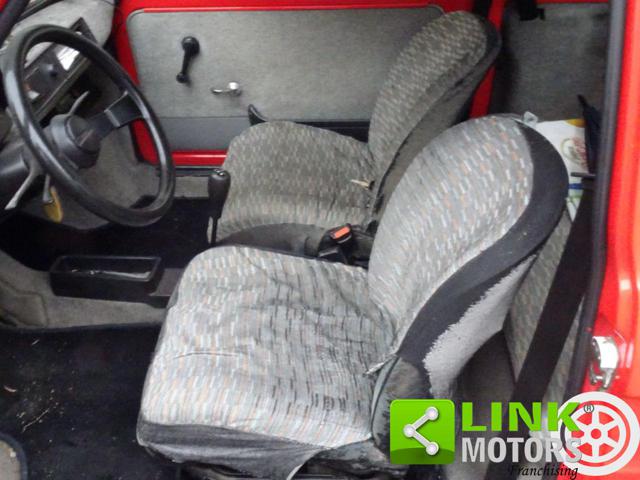 FIAT 126 usata 15