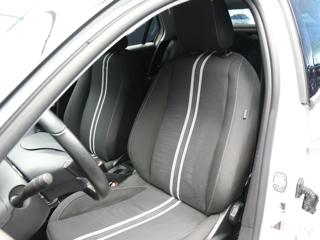 OPEL Corsa usata, con Chiusura centralizzata