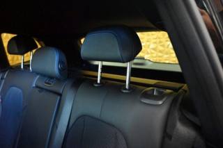 BMW X3 usata 58