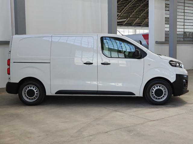 FIAT Scudo usata, con Cruise Control