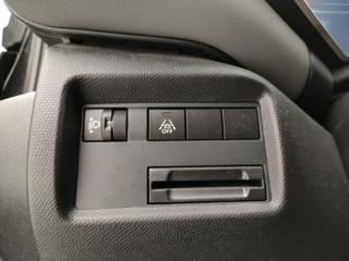 CITROEN C5 Aircross usata, con Sedile posteriore sdoppiato