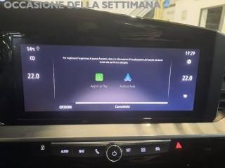 OPEL Mokka usata, con Bluetooth