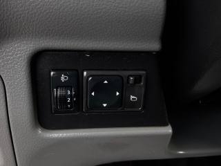 NISSAN NV200 usata 15