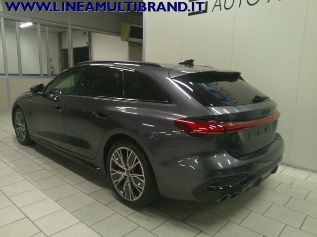 AUDI A5 usata, con Cronologia tagliandi