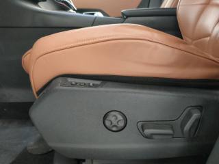 DS AUTOMOBILES DS 7 Crossback usata, con Servosterzo