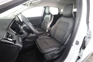 MITSUBISHI ASX usata 2