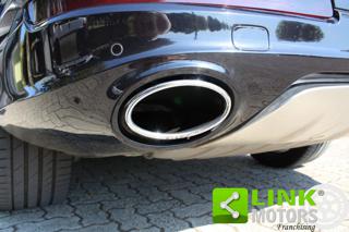 AUDI Q7 usata, con Tettuccio apribile