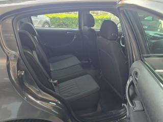 ALFA ROMEO 147 usata 68