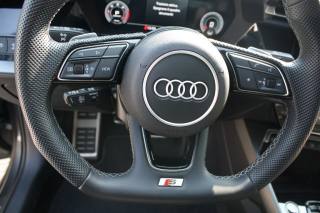 AUDI A3 usata, con Bluetooth