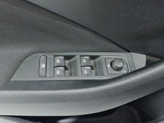 SKODA Kamiq usata, con Specchietti laterali elettrici