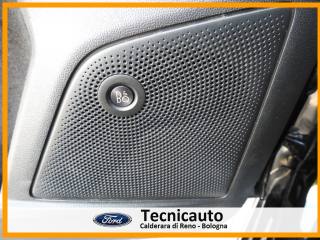 FORD Focus usata, con Specchietti laterali elettrici