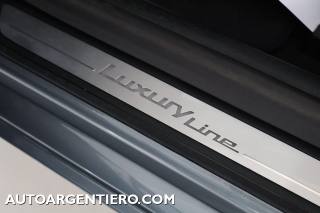BMW 530 usata, con Controllo trazione