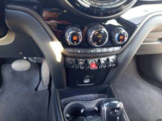 MINI Countryman usata, con Bluetooth