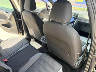 VOLKSWAGEN Golf usata 25