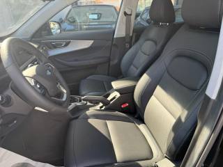 DR MOTOR DR 5.0 usata 23