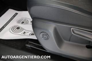 VOLKSWAGEN Tiguan usata, con Filtro antiparticolato