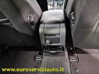 VOLVO V60 usata, con Isofix