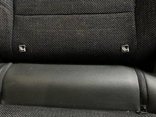 RENAULT Captur usata 24