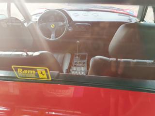 FERRARI 208 usata 14