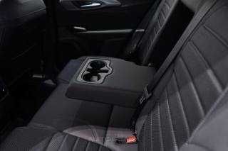 ALFA ROMEO Tonale usata 28