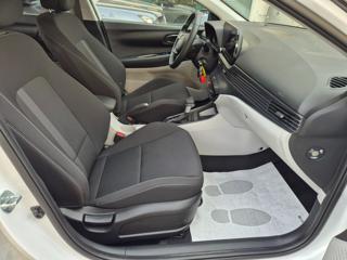 HYUNDAI i20 usata, con Climatizzatore