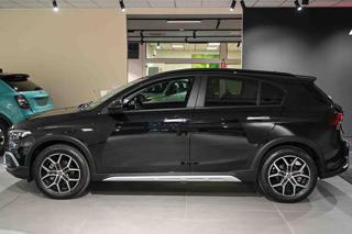 FIAT Tipo usata, con Autoradio
