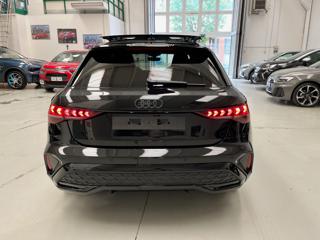 AUDI A3 usata, con Alzacristalli elettrici